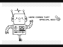 Flipnote by SpîçyFüsé