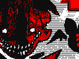 Flipnote by SpîçyFüsé