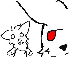 Recommended Flipnote Thumbnail