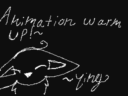 Recommended Flipnote Thumbnail