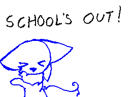 Flipnote di ツWolfSong∴