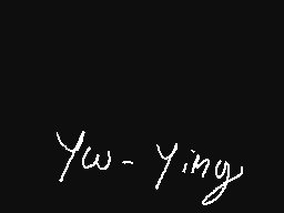 Flipnote di ツWolfSong∴