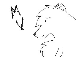 Recommended Flipnote Thumbnail