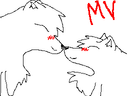 Recommended Flipnote Thumbnail