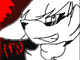 Flipnote by A$$T○NIXTⓎ