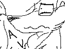 Flipnote by PointVeiw