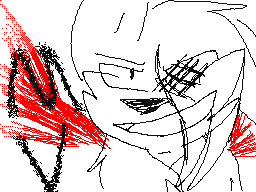 Flipnote by PointVeiw