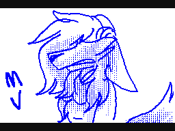 Flipnote by PointVeiw