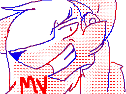 Flipnote by Buttloose