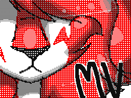 Flipnote by ☆Sylvi☆