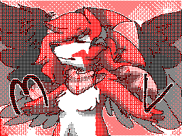 Flipnote by ☆Sylvi☆