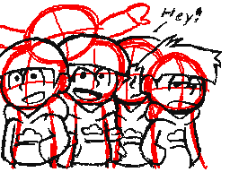 Recommended Flipnote Thumbnail