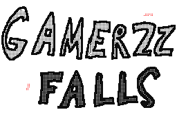 Flipnote by GⒶmeⓇzz❗