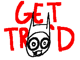 Flipnote by GⒶmeⓇzz❗