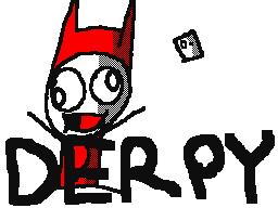 Recommended Flipnote Thumbnail