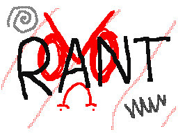 Recommended Flipnote Thumbnail