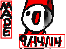 Recommended Flipnote Thumbnail