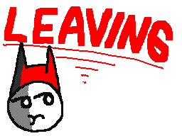 Flipnote by GⒶmeⓇzz❗