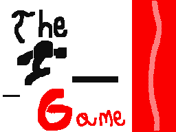 Recommended Flipnote Thumbnail