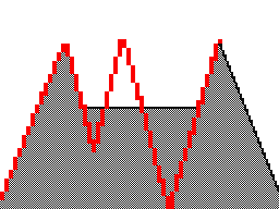 Recommended Flipnote Thumbnail