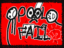 Recommended Flipnote Thumbnail