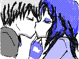 Flipnote by Dovine