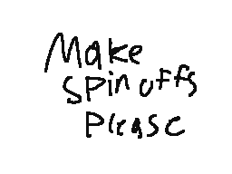 Flipnote by connor:D