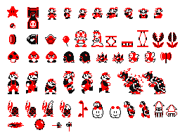 Flipnote by connor:D