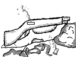 Flipnote by Connor:D