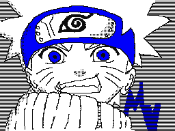 Recommended Flipnote Thumbnail