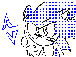 Recommended Flipnote Thumbnail