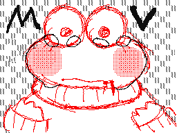 Recommended Flipnote Thumbnail