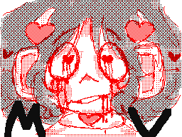 Flipnote by Froggy