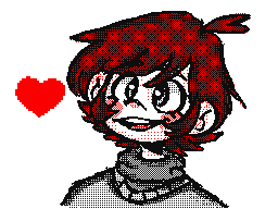 Recommended Flipnote Thumbnail