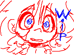 Flipnote by Froggy