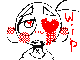 Flipnote by Froggy