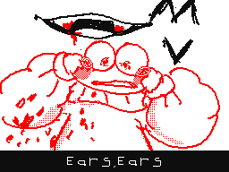 Flipnote by Froggy