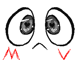 Flipnote by Froggy