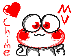 Flipnote by Froggy