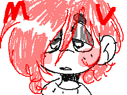 Recommended Flipnote Thumbnail