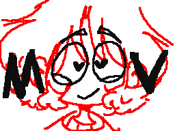 Recommended Flipnote Thumbnail