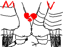 Recommended Flipnote Thumbnail