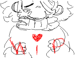 Recommended Flipnote Thumbnail