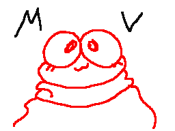 Recommended Flipnote Thumbnail