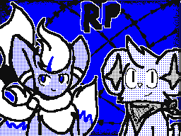 Recommended Flipnote Thumbnail