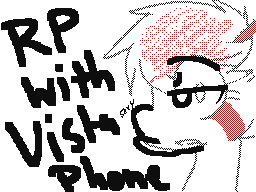 Recommended Flipnote Thumbnail