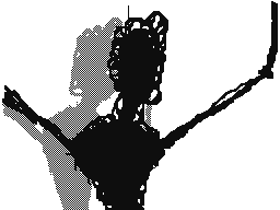 Recommended Flipnote Thumbnail