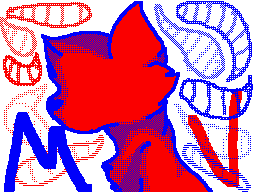 Recommended Flipnote Thumbnail