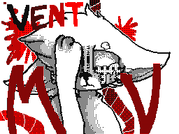 Recommended Flipnote Thumbnail