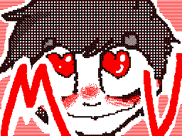 Flipnote by dead